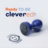  Clever - Digital Marketing & Creative Services 5001 Founders Dr Suite 100, Rogers, AR 72758 