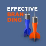  Clever - Digital Marketing & Creative Services 5001 Founders Dr Suite 100, Rogers, AR 72758 