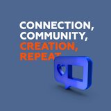  Clever - Digital Marketing & Creative Services 5001 Founders Dr Suite 100, Rogers, AR 72758 