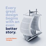  Clever - Digital Marketing & Creative Services 5001 Founders Dr Suite 100, Rogers, AR 72758 