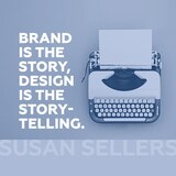  Clever - Digital Marketing & Creative Services 5001 Founders Dr Suite 100, Rogers, AR 72758 