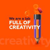 Clever - Digital Marketing & Creative Services 5001 Founders Dr Suite 100, Rogers, AR 72758 