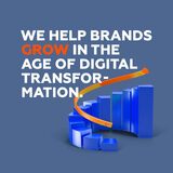  Clever - Digital Marketing & Creative Services 5001 Founders Dr Suite 100, Rogers, AR 72758 