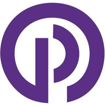  Profile Photos of The Purple Guys IT Support 14643 Dallas Parkway - Photo 1 of 1