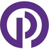  The Purple Guys IT Support 14643 Dallas Parkway 