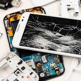 Phone Doctor LLC, Quakertown