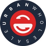 Urban Wholesale Liquidation, Calgary