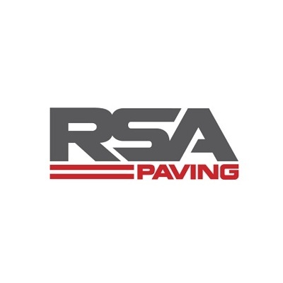  Profile Photos of RSA Paving 805 Dunfer Hill Rd - Photo 1 of 1