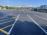 RSA Paving, Severna Park