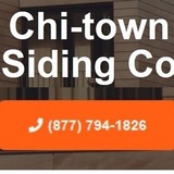 Engineered Wood, Chicago