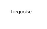 Turquoise Creative, Western Australia