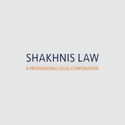  Profile Photos of Shakhnis Law - Landlord Tenant Attorney 145 S. Fairfax Avenue Suite 200 - Photo 1 of 1