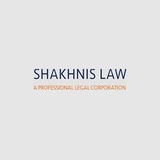 Shakhnis Law - Landlord Tenant Attorney, Los Angeles