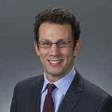Shakhnis Law - Landlord Tenant Attorney, Los Angeles