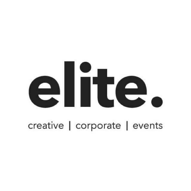  Profile Photos of Elite Projex Pty Ltd 75/135 Cardigan Street - Photo 1 of 1