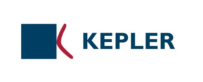  Profile Photos of KEPLER Consulting 159 N. Sangamon, Suite 200 - Photo 1 of 1