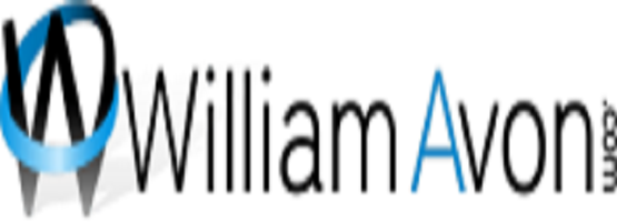  Profile Photos of William Avon Financial & Insurance Services 2500 Bridges St, Ste 12 Inside - Photo 1 of 1