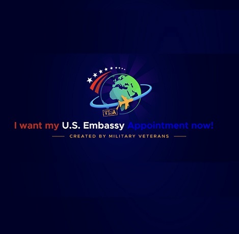  Profile Photos of I want my U.S. Embassy Appointment Now! Karnataka - Photo 1 of 1