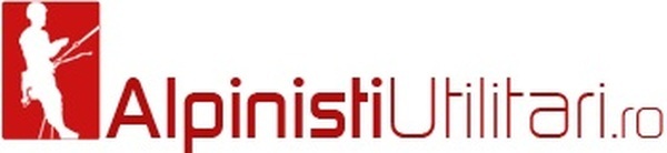  Profile Photos of Alpinisti Utilitari in Bucuresti Strada Constantin Tanase 13 - Photo 1 of 1