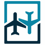Harpenden Airport Taxis, Harpenden