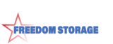 Freedom Storage, St Germain