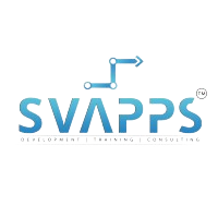  Profile Photos of SVAPPS SOFT SOLUTIONS PVT LTD #6-2-280/2, Oppt:, Vijaya Theater Road, Kakaji Nagar Colony, Hanamkonda - Photo 1 of 1