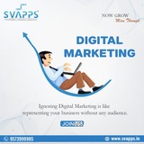 SVAPPS SOFT SOLUTIONS PVT LTD #6-2-280/2, Oppt:, Vijaya Theater Road, Kakaji Nagar Colony, Hanamkonda 