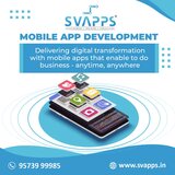  SVAPPS SOFT SOLUTIONS PVT LTD #6-2-280/2, Oppt:, Vijaya Theater Road, Kakaji Nagar Colony, Hanamkonda 