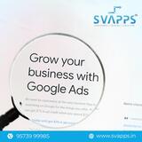 SVAPPS SOFT SOLUTIONS PVT LTD, Warangal
