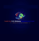 I want my U.S. Embassy Appointment Now!, Kolkata