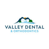Valley Dental & Orthodontics- Clovis, Clovis