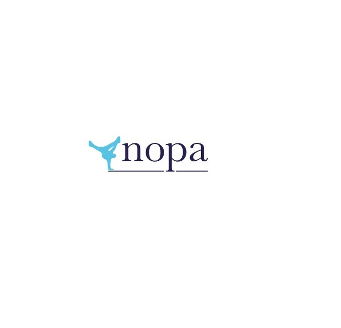  Profile Photos of NOPA Karibu Education Centre, 7 Gresham Road - Photo 1 of 1