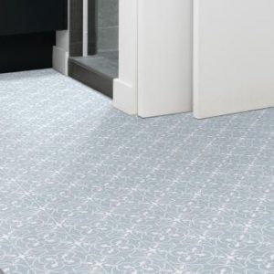  Pricelists of Total Flooring 2/17 Brennan St - Photo 1 of 4
