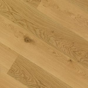  Pricelists of Total Flooring 2/17 Brennan St - Photo 2 of 4