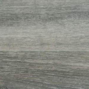  Pricelists of Total Flooring 2/17 Brennan St - Photo 3 of 4