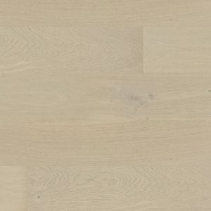  Pricelists of Total Flooring 2/17 Brennan St - Photo 4 of 4
