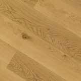 Menus & Prices, Total Flooring, Slacks Creek