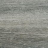 Menus & Prices, Total Flooring, Slacks Creek