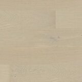 Menus & Prices, Total Flooring, Slacks Creek