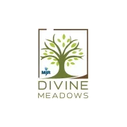  Profile Photos of MJR Divine Meadows #444, Grand, 3rd Floor, 16th Cross, 5th Main Rd, near Titan Eye Showroom, Sector 6, HSR Layout, , - Photo 1 of 1