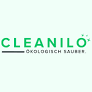  CLEANILO - Professionelle Dienstleistungen fÃ¼r Privathaushalte und Fir Alter Weg 10-12 
