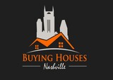 Buying Houses Nashville, Franklin