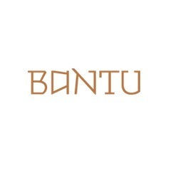  Profile Photos of Bantu Birmingham - Best African Restaurant 5-11 Fleet St - Photo 1 of 1