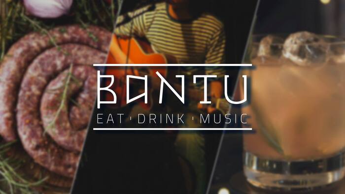  New Album of Bantu Birmingham - Best African Restaurant 5-11 Fleet St - Photo 1 of 4