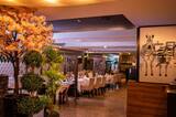 Bantu Birmingham - Best African Restaurant, Birmingham