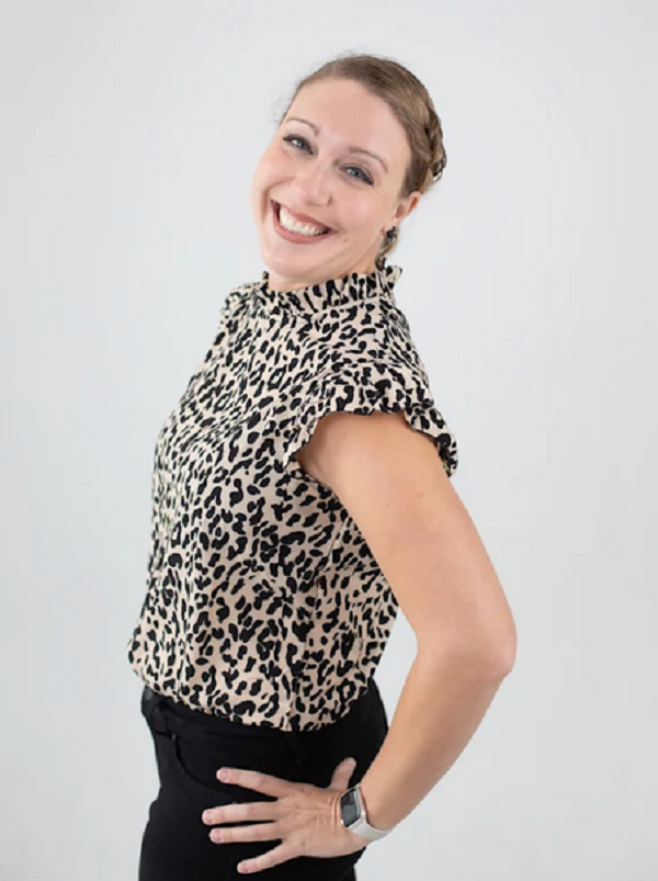  Profile Photos of Miss Kira P Greater Milwaukee Area - Photo 3 of 3