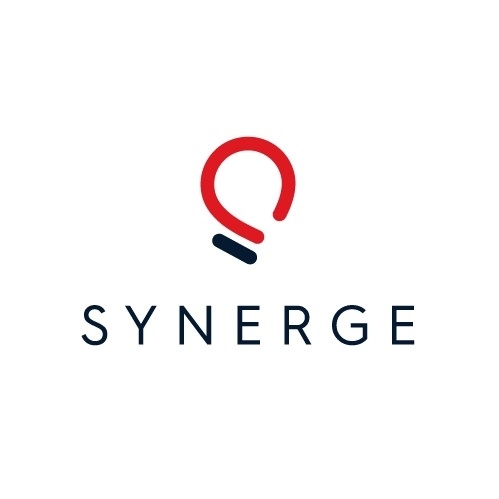  Profile Photos of Synerge Talent Marketplace Adelaide St W, 102 - Photo 1 of 1