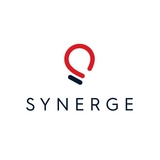  Synerge Talent Marketplace Adelaide St W, 102 