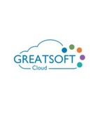  GreatSoft (Pty) Ltd C7 Pinelands Business Park, Avonduur Road, Pinelands 