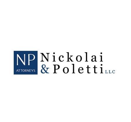  Profile Photos of Law Office of Mary J. Poletti LLC 1025 56th St - Photo 1 of 1